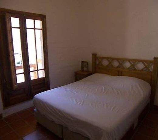 El Manantial