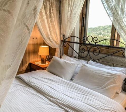 Vasiliou House