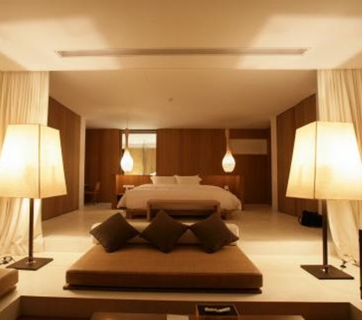 Veranda High Resort Chiang Mai MGallery by Sofitel - SHA plus