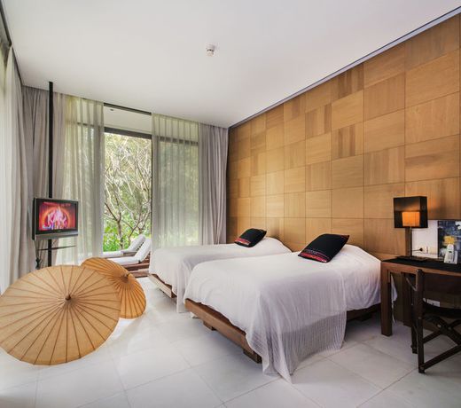 Veranda High Resort Chiang Mai MGallery by Sofitel - SHA plus
