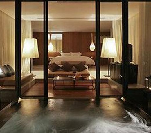 Veranda High Resort Chiang Mai MGallery by Sofitel - SHA plus