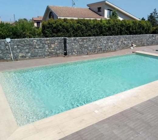 B&B nna'vigna