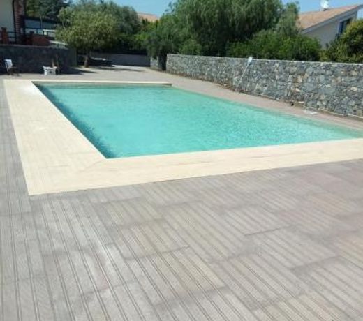 B&B nna'vigna