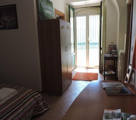 Etna Hiking B&B
