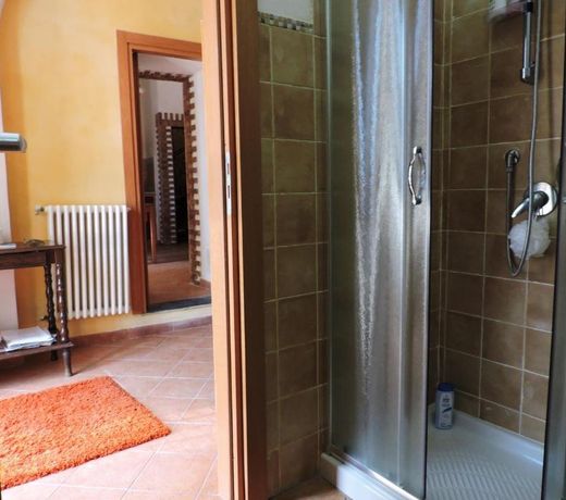 Etna Hiking B&B