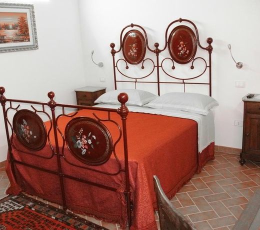 Antiche Dimore San Felice