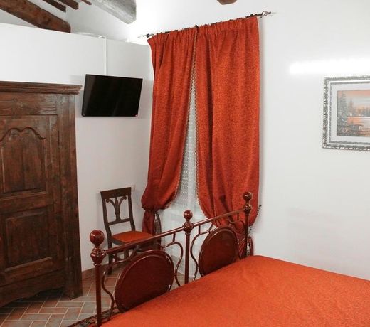 Antiche Dimore San Felice