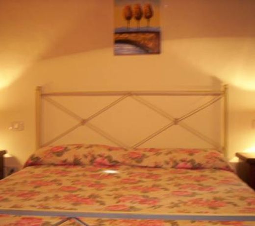 Fonteetrusca