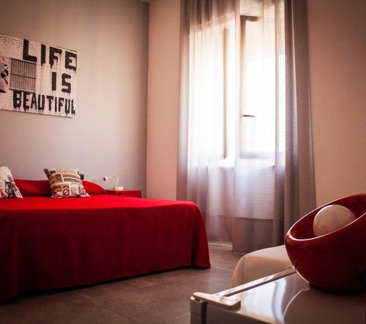 Interno 10