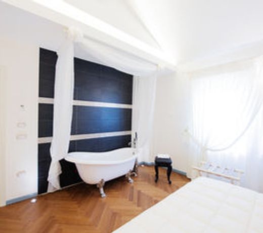 Relais Sassa al Sole