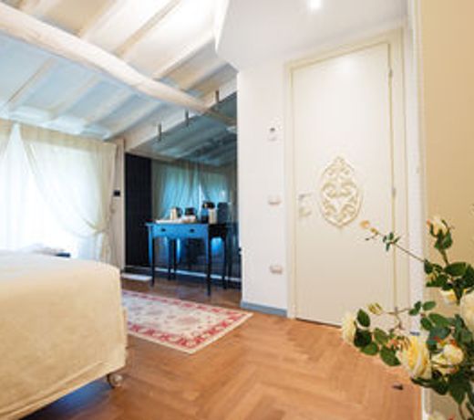 Relais Sassa al Sole