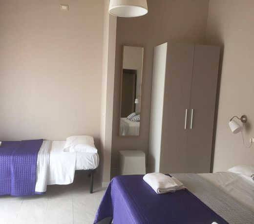 Hostal Al Porto