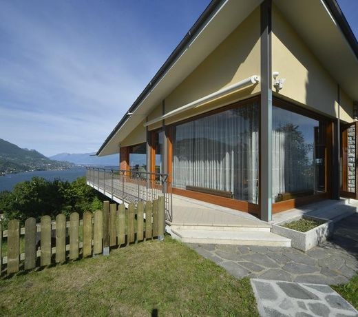 Villa Desirè