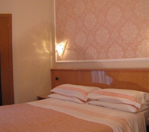 Hotel Lanterna