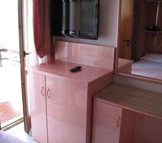 Hotel Lanterna