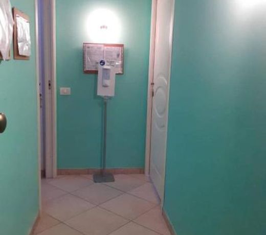 B&B San Michele