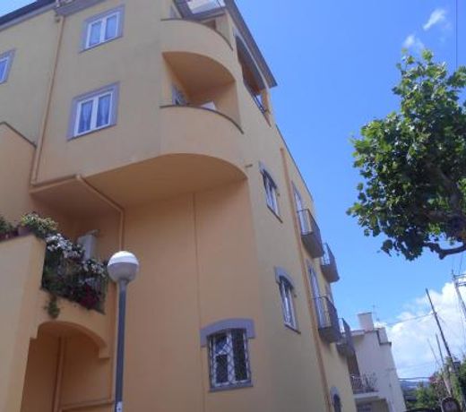B&B San Michele