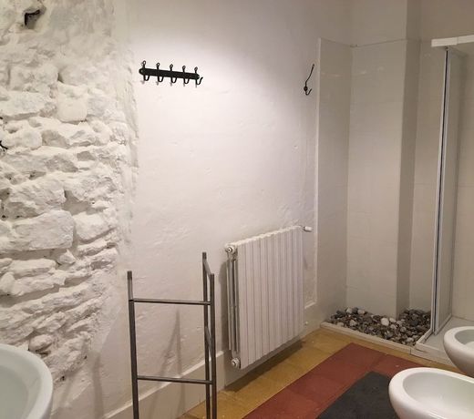 B&B Il Secolo Breve