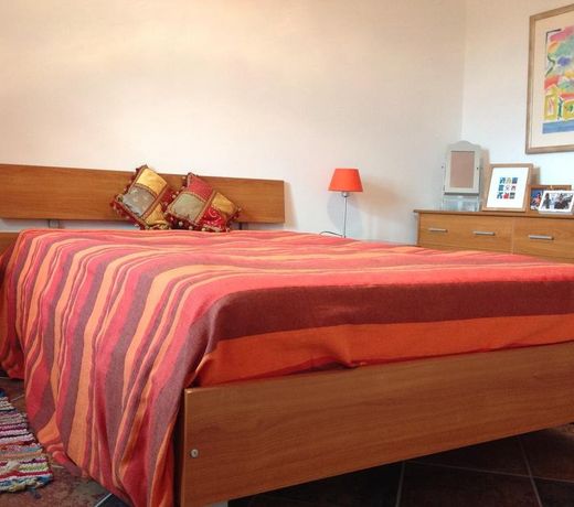 Cascina Raggio di Sole B&B