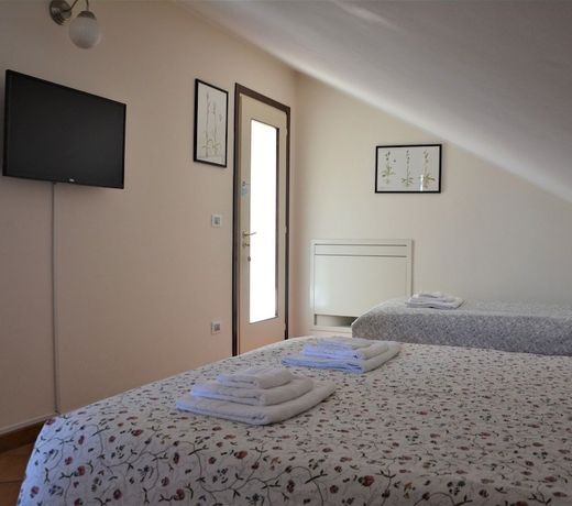 B&B Betulla dell'Etna