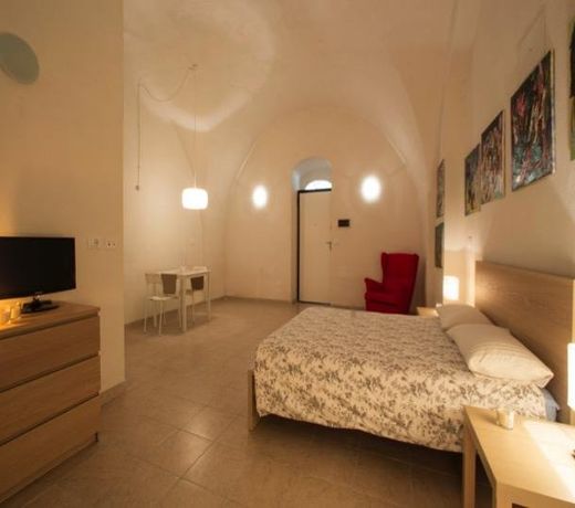 Masseria nel Sole