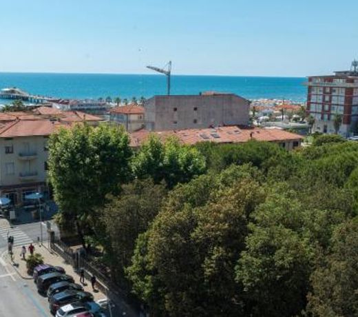 Versilia Residence