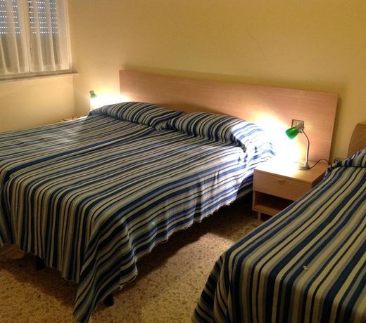 Hotel Casa Diomira
