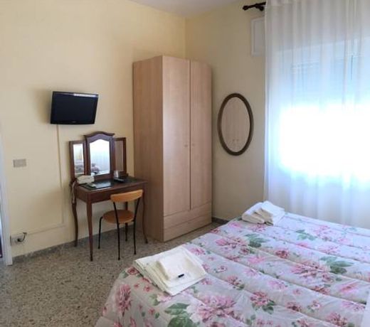Hotel Casa Diomira