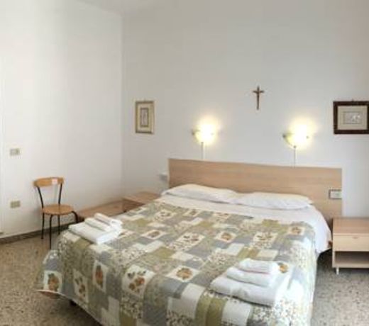 Hotel Casa Diomira