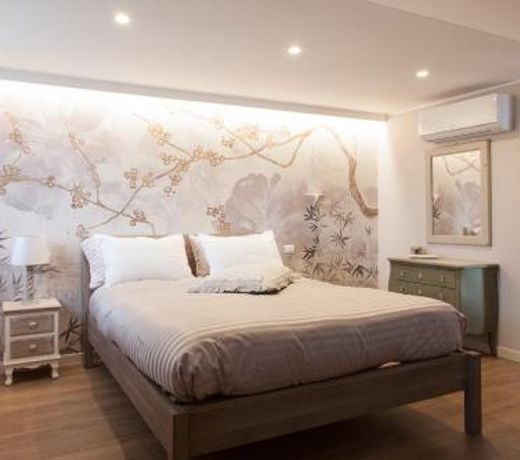 La Pulcia B&B