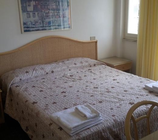 Hotel La Giara