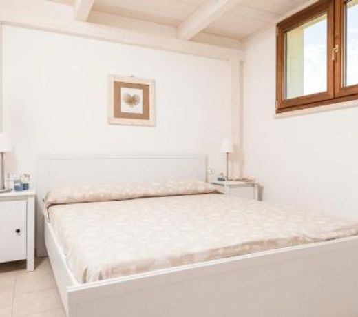 Agriturismo Terre di Castiglione