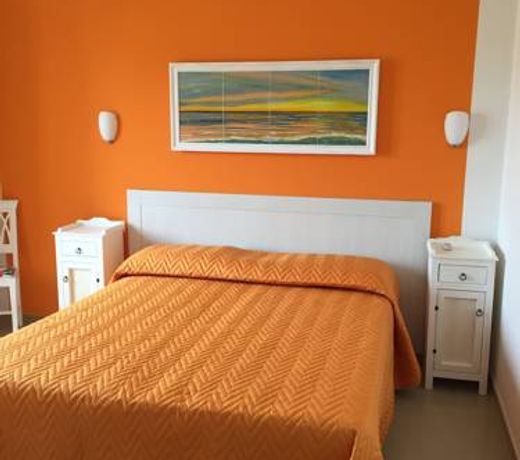 Corallo Home