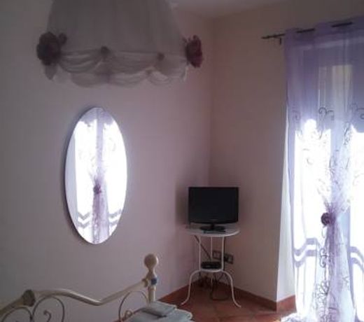 Sweetyhome