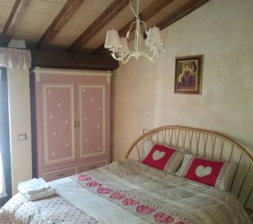 Sweetyhome