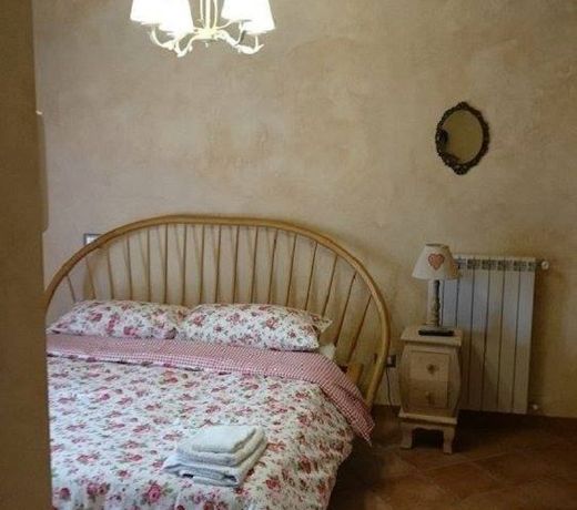 Sweetyhome
