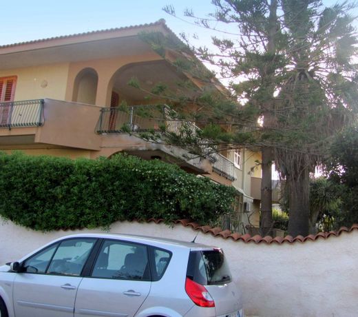 Casa Marina