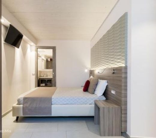 Ottocento Guest House