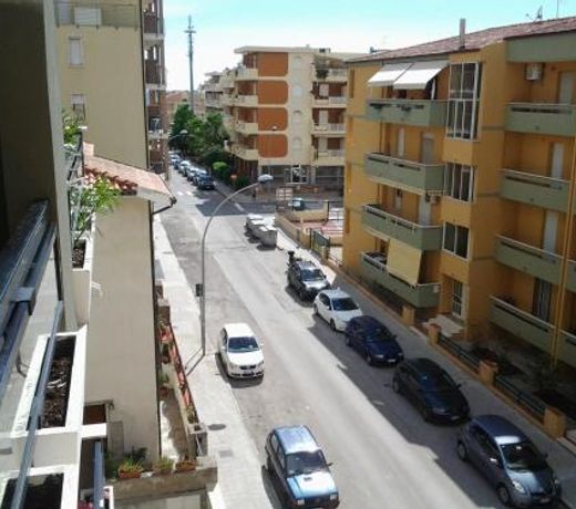 Casa Baleari 28C