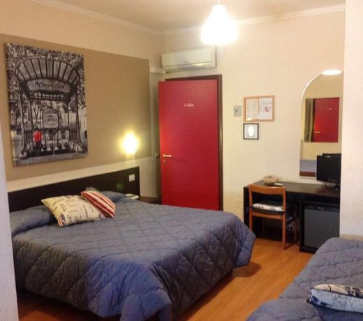 Hotel Giardino
