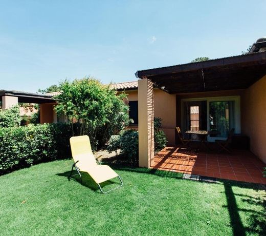 Residence Renaione