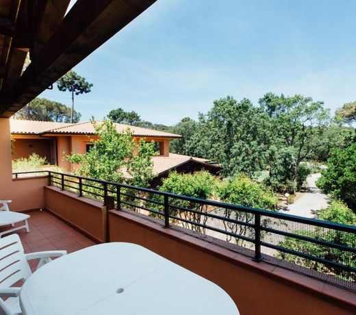 Residence Renaione