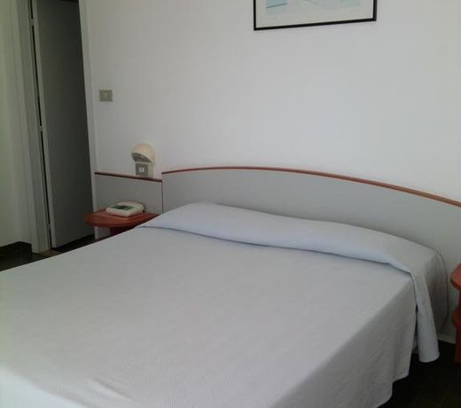 Hotel Boston