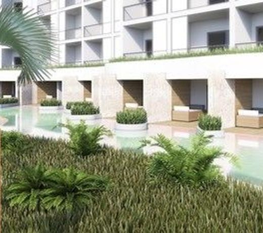 Breathless Montego Bay