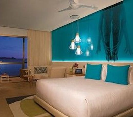 Breathless Montego Bay