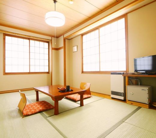 Kawatatsu