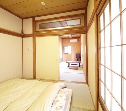 Yakuoin