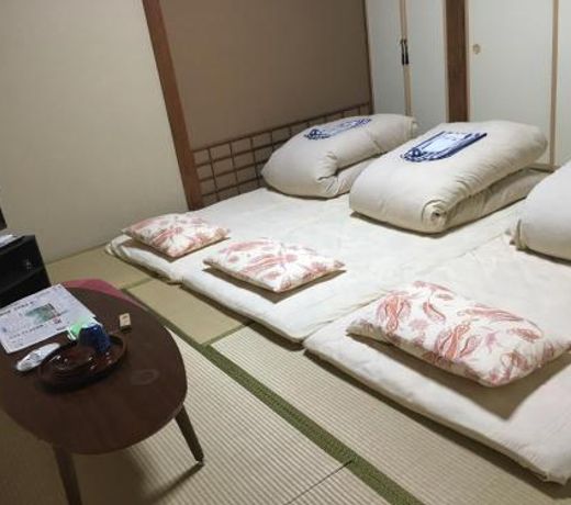 Yakuoin