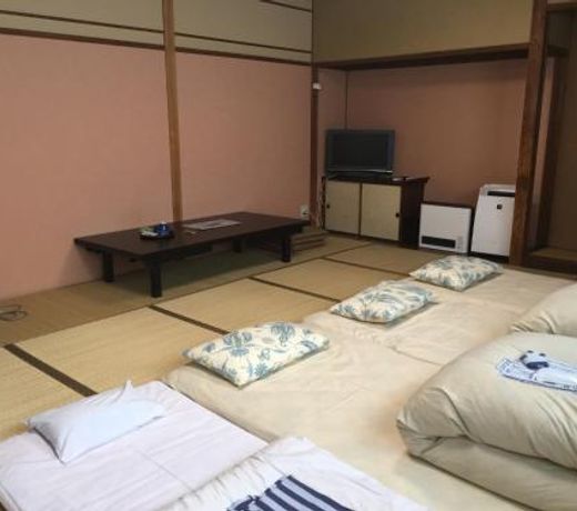 Yakuoin