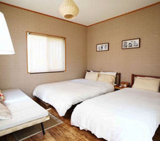 Nachura Casa